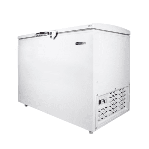 فریزر صندوقی ایستکول مدل TM-40320 سفید