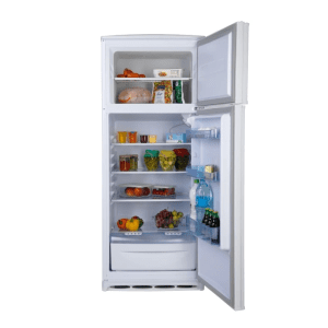 یخچال فریزر 14 فوت فیلور مدل PH 14 D