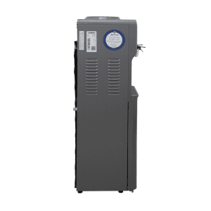 آبسردکن ایستکول مدل TM-SG450 نوک مدادی