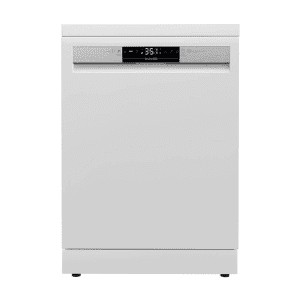ماشین ظرفشویی دوو مدل DW-110W سفید