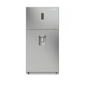 یخچال فریزر دوو مدل TMI-30S