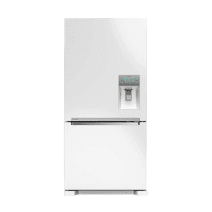 یخچال فریزر دوو مدل BMI-30LW