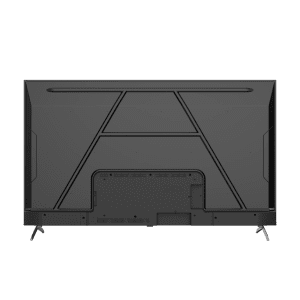 تلویزیون جی پلاس مدل GTV-65SQ758NX سایز 65 اینچ
