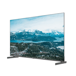 تلویزیون جی پلاس مدل GTV-65SU768N سایز 65 اینچ