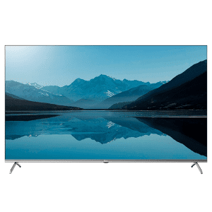 تلویزیون جی پلاس مدل GTV-55SQ778N