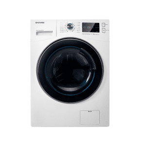ماشین لباسشویی دوو مدل LM-881C