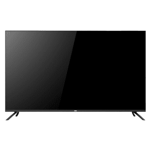 تلویزیون هوشمند سام 55FU7500 مدل 55 اینچ