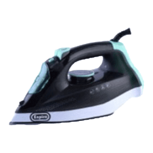 اتو بخار اسپیرو مدل SP540