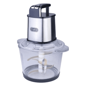 خردکن 3.8 لیتری اسپیرو مدل SP-260