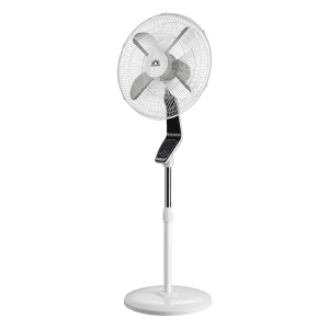 پنکه ایستاده اسپیرو مدل SP-400