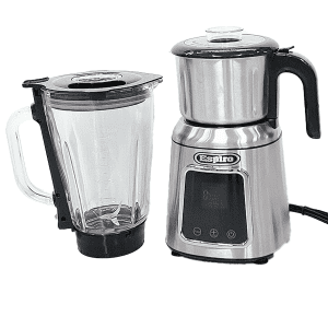 مخلوط کن اسپیرو مدل SP-630