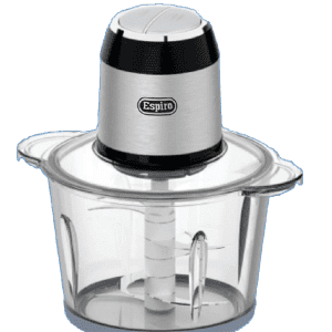 خردکن 3 لیتری اسپیرو مدل SP-245