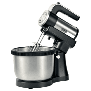 همزن کاسه دار اسپیرو مدل sp290