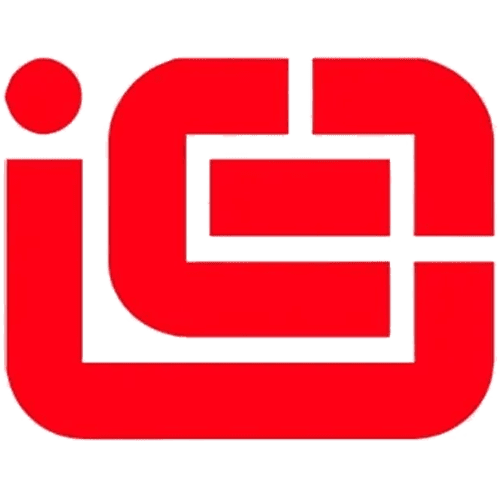 آبسال