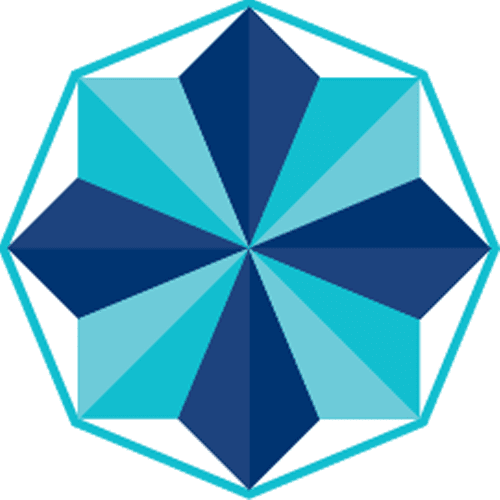 eastcool logo