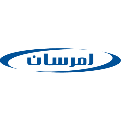 امرسان