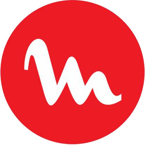 مولینکس