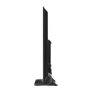 تلویزیون سام الکترونیک مدل 43F6200 سایز 43 اینچ