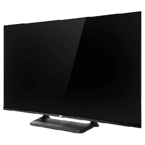 تلویزیون سام الکترونیک مدل 43F6200 سایز 43 اینچ