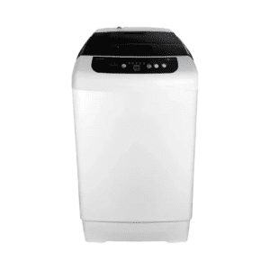 ماشین لباسشویی پاکشوما مدل TX7 اتوماتیک 7 کیلوگرم