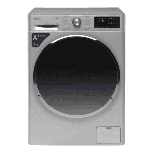 لباسشویی جی پلاس مدل GWM-R99S