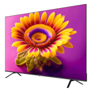 تلویزیون ایکس‌ ویژن مدل 75X15 سایز 75 اینچ