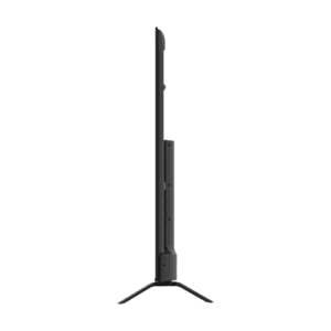 تلویزیون ایکس ویژن مدل 75X15 سایز 75 اینچ