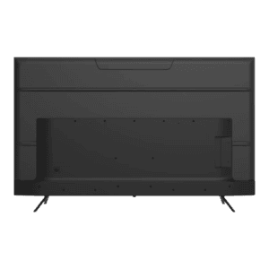 تلویزیون ایکس ویژن مدل 75X15 سایز 75 اینچ
