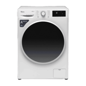 لباسشویی جی پلاس مدل GWM-R87W