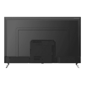 تلویزیون جی پلاس GTV-50MU722 سایز 50 اینچ