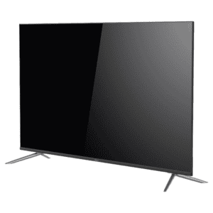 تلویزیون جی پلاس GTV-50MU722 سایز 50 اینچ