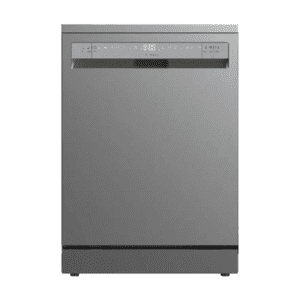 ماشین ظرفشویی 14 نفره دوو مدل DW-160S