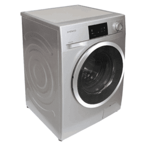 ماشین لباسشویی دوو مدل LM-830S