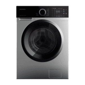 ماشین لباسشویی دوو مدل LM-850SB