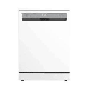 ماشین ظرفشویی ۱۴ نفره دوو مدل DW-160W