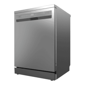 ماشین ظرفشویی 14 نفره دوو مدل DW-160S