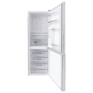 یخچال و فریزر 24 فوت دوو مدل BMi-10