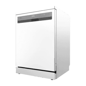ماشین ظرفشویی ۱۴ نفره دوو مدل DW-160W