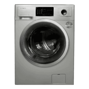ماشین لباسشویی دوو مدل LM-830S