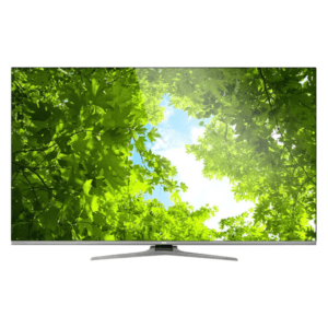 تلویزیون سام مدل 55Q60D سایز 55 اینچ