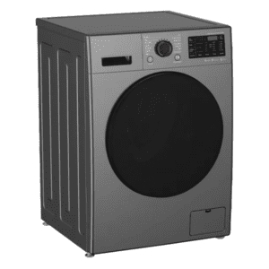 ماشین لباسشویی 8 کیلوگرم سام مدل BL-Q1465S