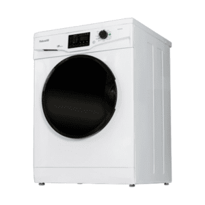 ماشین لباسشویی آبسال مدل WRE5410-W ظرفیت 5 کیلوگرم