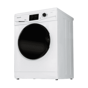 ماشین لباسشویی آبسال مدل WNU6510-W ظرفیت 6 کیلوگرم