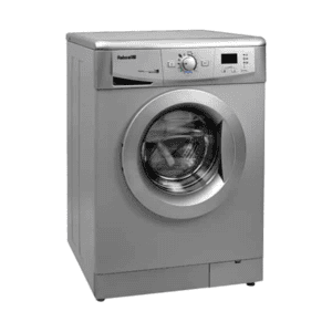 ماشین لباسشویی آبسال مدل WRE5410-S ظرفیت 5 کیلوگرم