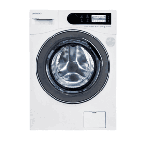 ماشین لباسشویی هوشمند اتوماتیک دوو مدل LM-9170W