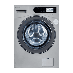 ماشین لباسشویی هوشمند اتوماتیک دوو مدل LM-9170S