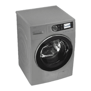 ماشین لباسشویی هوشمند اتوماتیک دوو مدل LM-9170S
