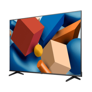 hisense 2 6