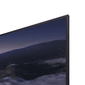 hisense 3