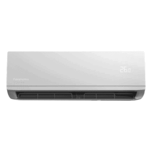 کولر گازی 9 هزار WI-FI دار پاکشوما مدل MPBi09CH